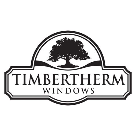 Timbertherm Windows